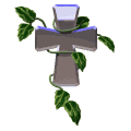 Important!  Steps to Peace with God!  Click here.