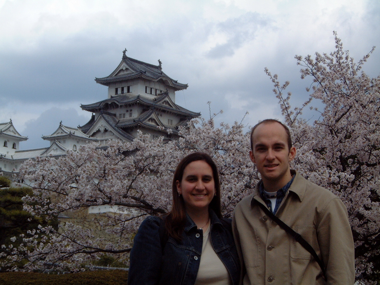 himeji_hh.jpg