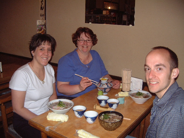 jjarashiyamadinner.jpg