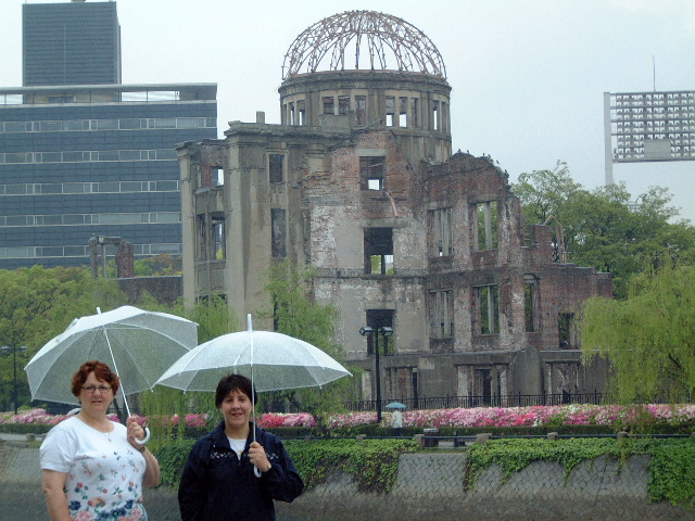 jjhiroshima_16_dome_jen_judy.jpg