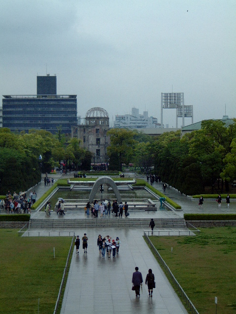 jjhiroshima_39_museum_cityoverview.jpg