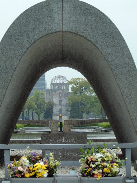 jjhiroshima_6.jpg