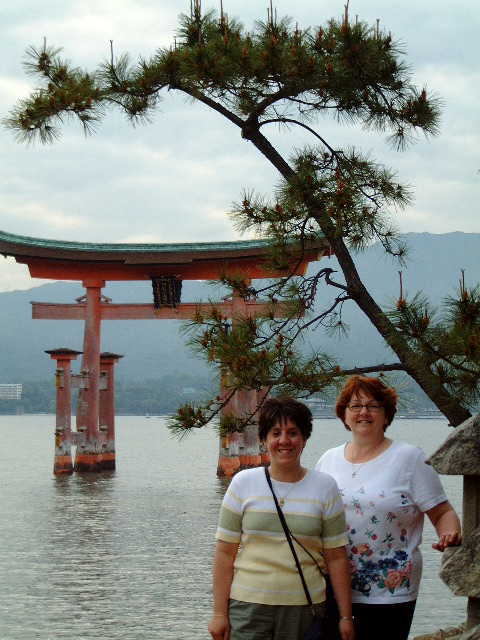 jjmiyajima_14_jen_judy.jpg