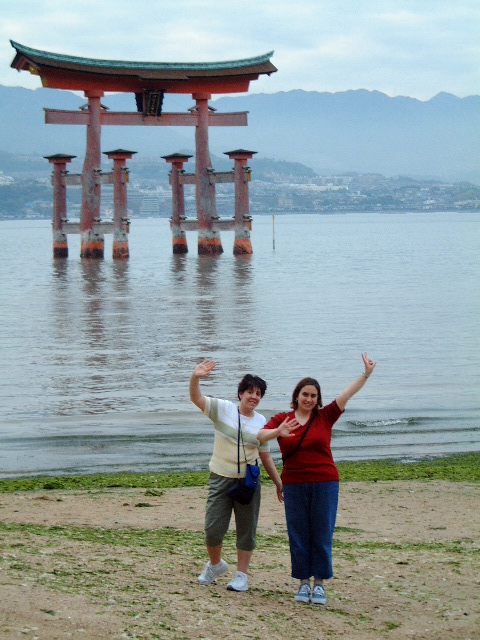 jjmiyajima_21_jen_al.jpg