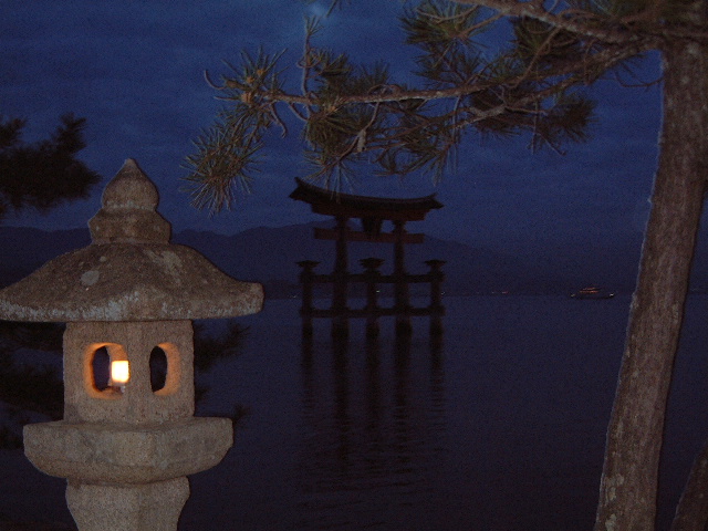 jjmiyajima_29_night.jpg