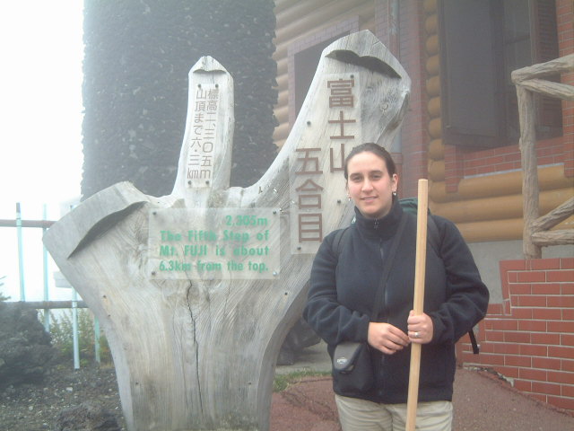 mtfuji_g_allisonatmarker.jpg