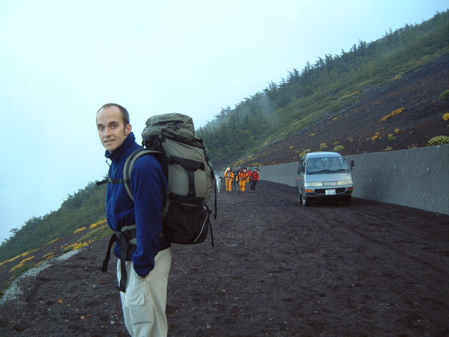 mtfuji_h_chrisstarting.jpg