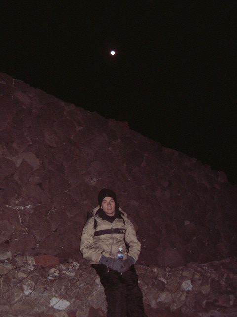 mtfuji_j_chrisandmoon.jpg