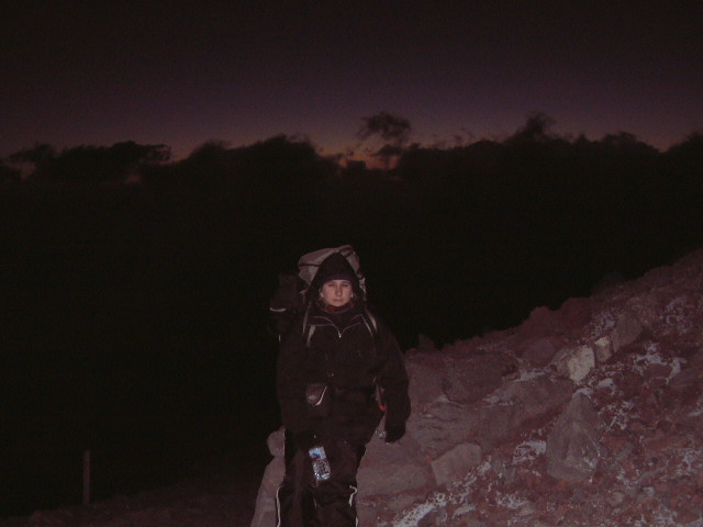 mtfuji_k_allisonsunrise.jpg