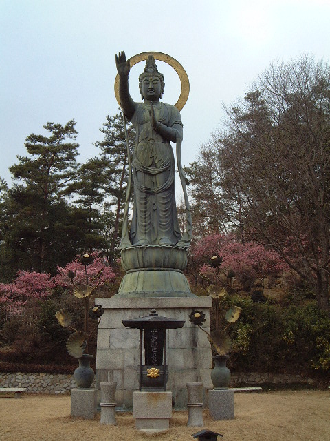 nakayamatemple20.jpg