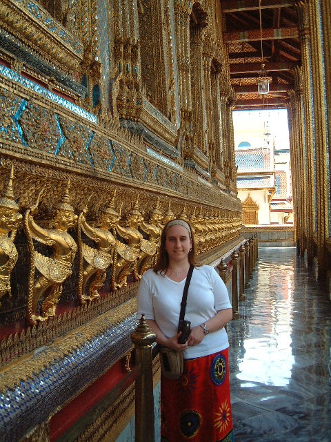 thai_2003_0219dt_grandpalace_emerald.jpg