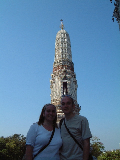 thai_2003_0219fc_temple_of_dawn.jpg