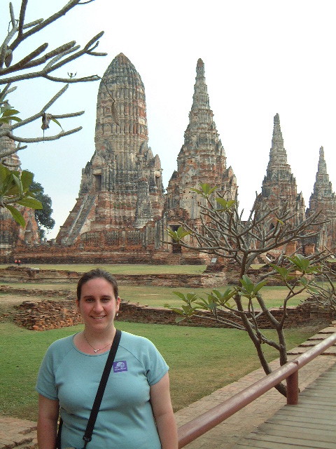 thai_2003_0220cc_ayutthaya.jpg