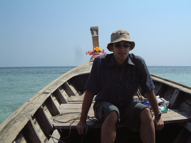 thai_2003_0224aa_bamboo_island.jpg