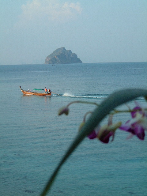 thai_2003_0224bc_ppnaturalresort.jpg