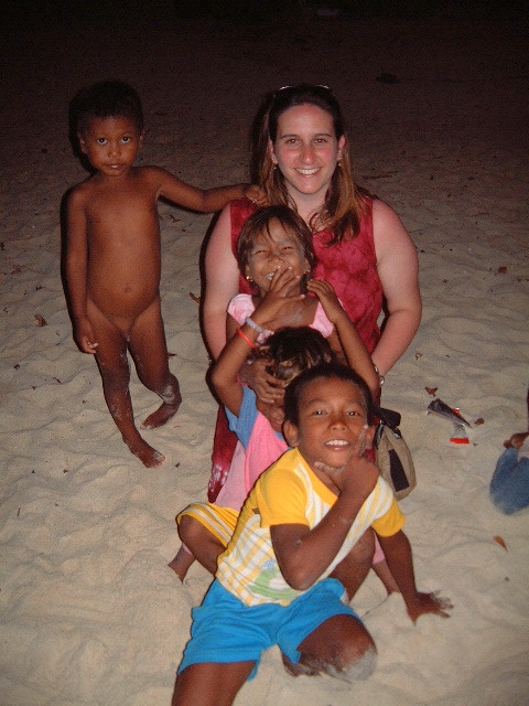 thai_2003_0224bm_ppnaturalresort.jpg