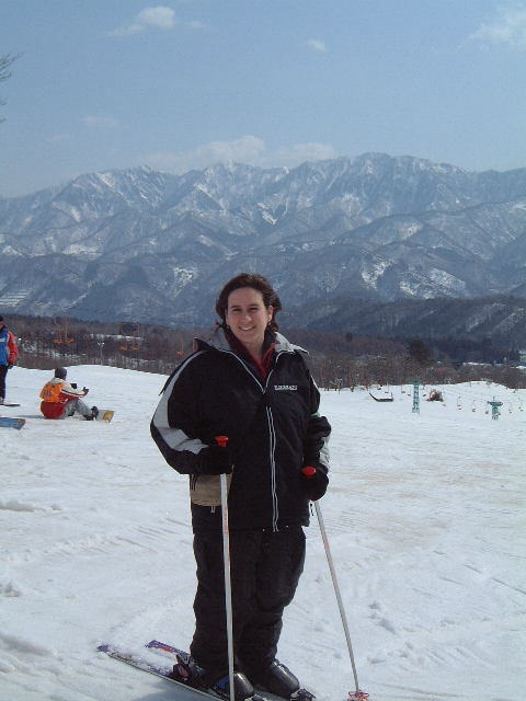 tsugaikee-allison.jpg