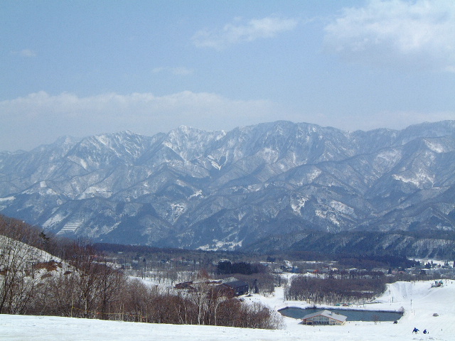 tsugaikei-scenery.jpg