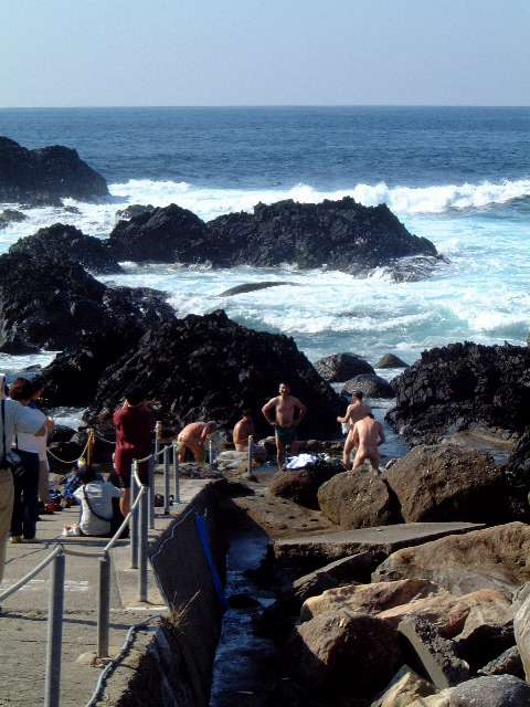 yakushima_ef_onsennaked.jpg