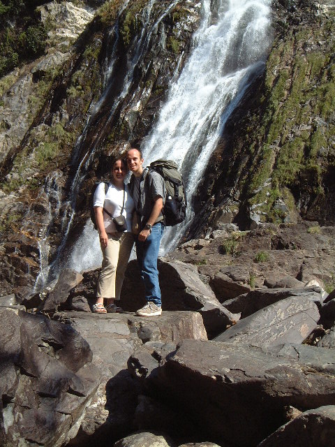 yakushima_va_ohkofalls.jpg