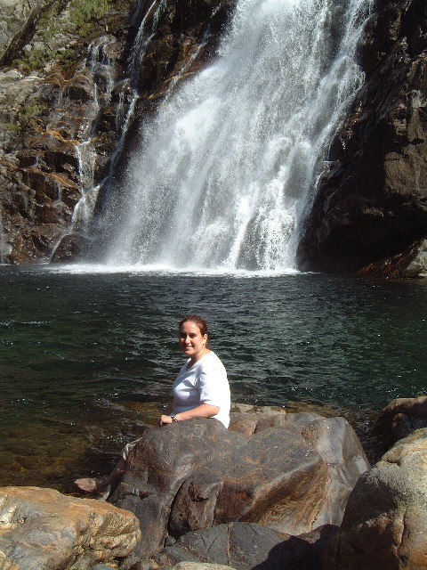 yakushima_vo_feetinwater.jpg