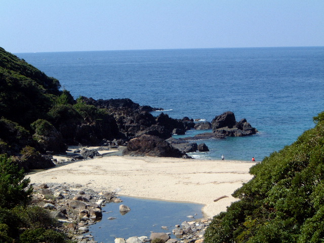 yakushima_w_ohkocoastline.jpg