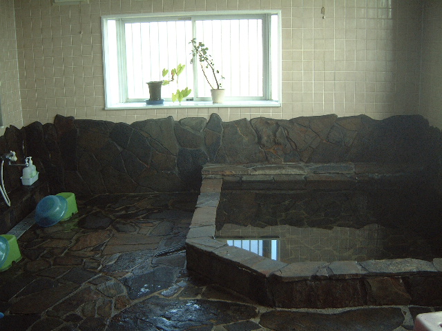 yakushima_yb_communalbath.jpg